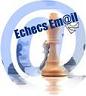 EchecsEm@il